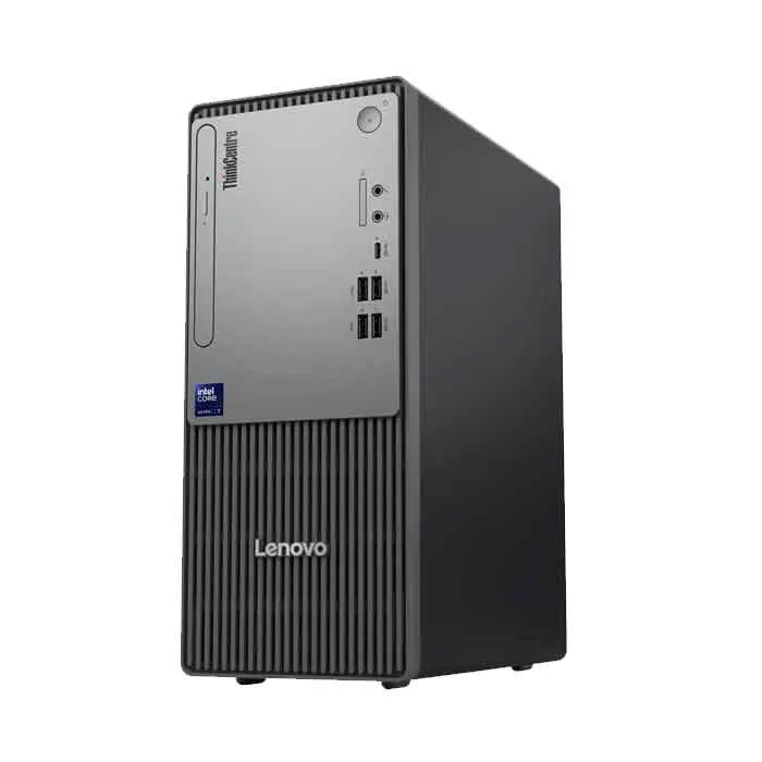 lenovo-pc-bureau.webp