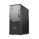 lenovo-pc-bureau.webp