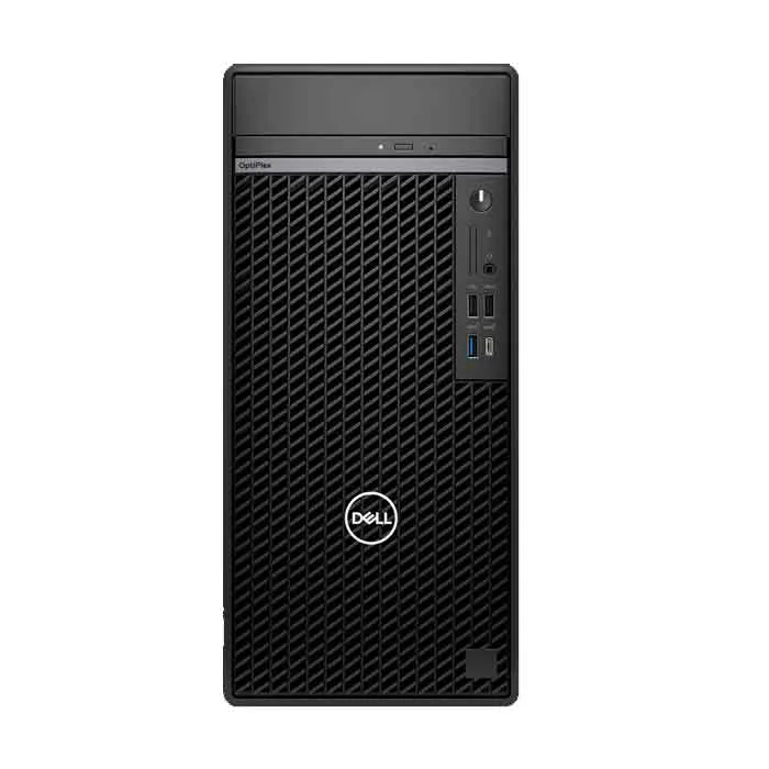 Tower-Plus-7010.webp