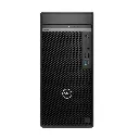Tower-Plus-7010.webp