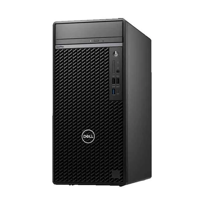 optiplex-dell.webp