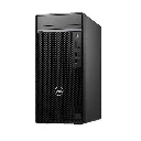 optiplex-dell.webp