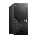 Vostro-3910.webp