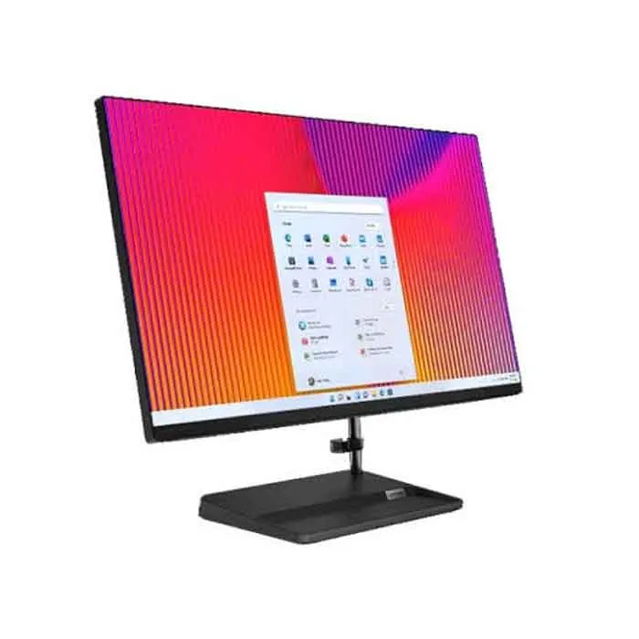pc-aio.webp
