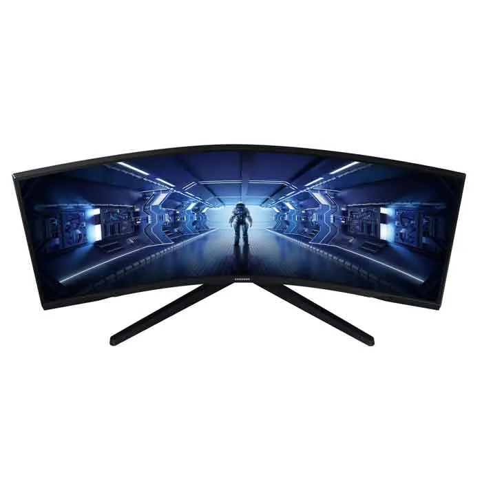 Moniteur-Gaming.webp
