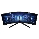 Moniteur-Gaming.webp