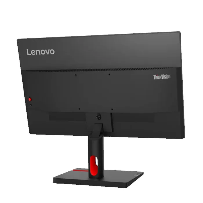 ecran-lenovo.webp