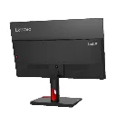 ecran-lenovo.webp