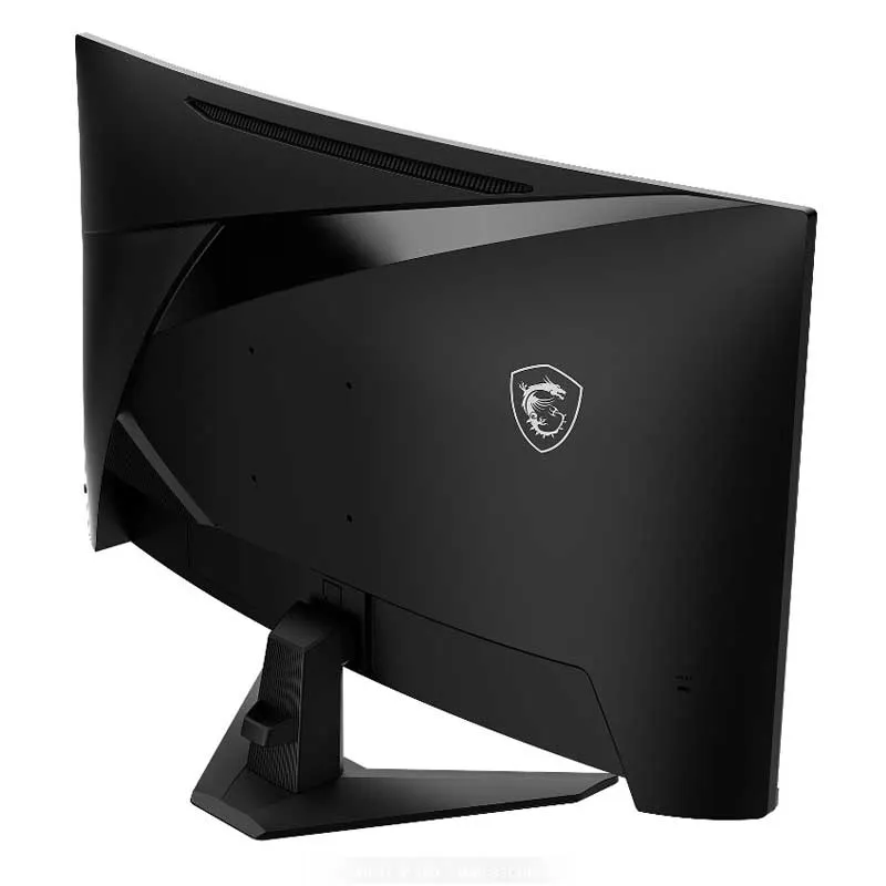 Écran Gaming MSI MAG 32CQ6F 31.5_ Incurvé QHD 180Hz (1).webp