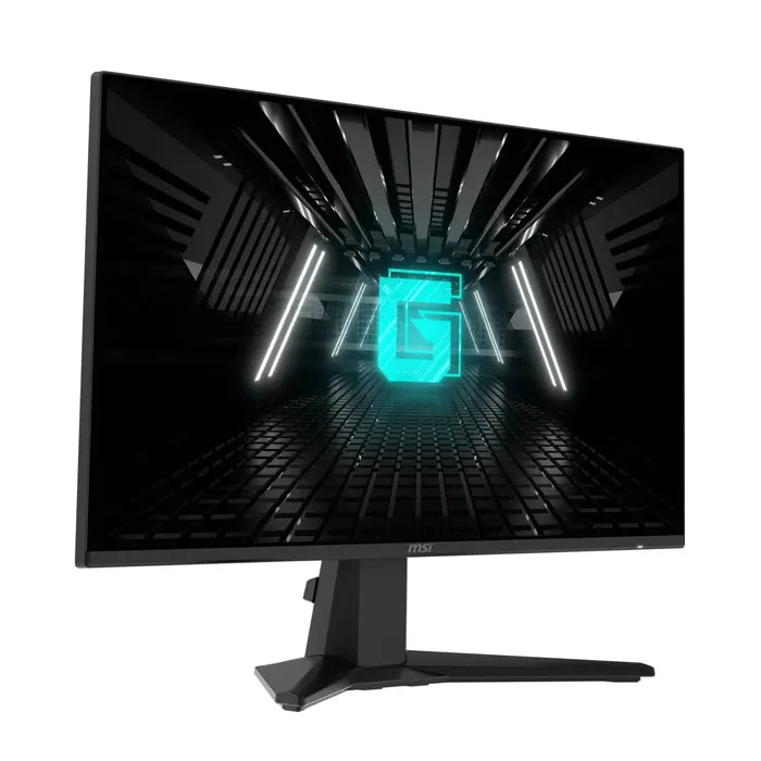 msi-24.webp