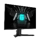 msi-24.webp