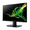 ecran-acer-22.webp