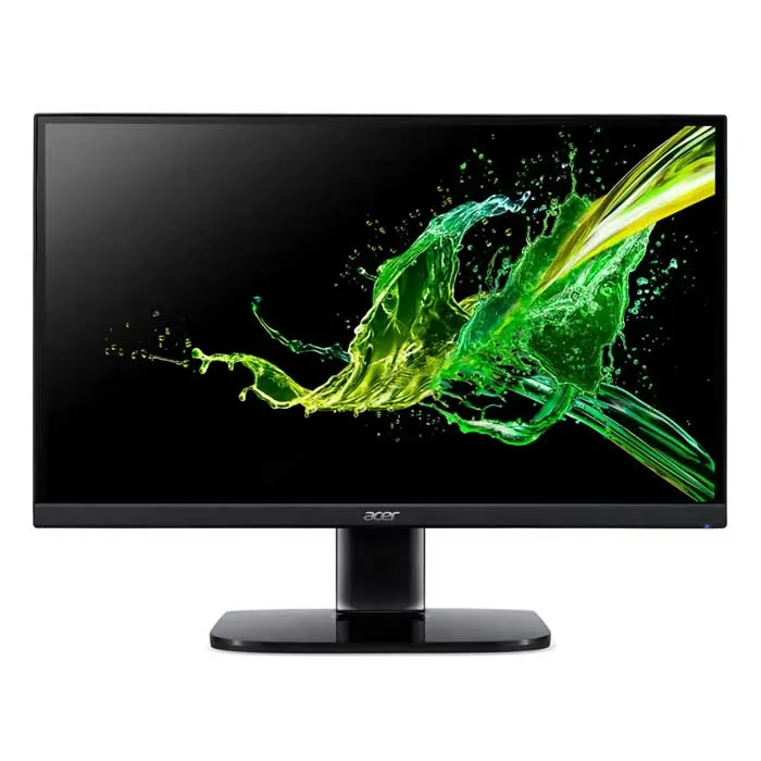 ecran-acer.webp