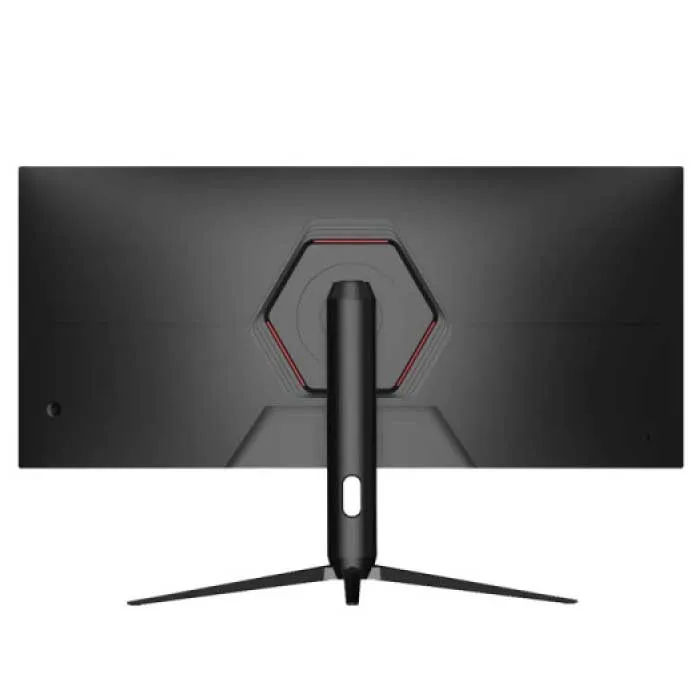 moniteur-hybrok.webp