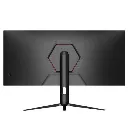 moniteur-hybrok.webp