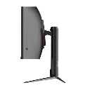 Écran-Gamer-HYBROK-34.webp