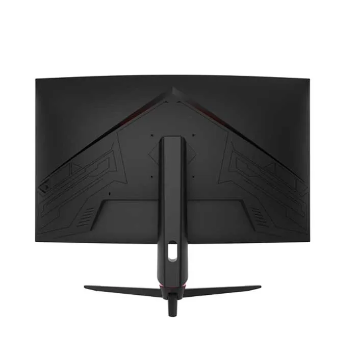 moniteur-hybrok.webp