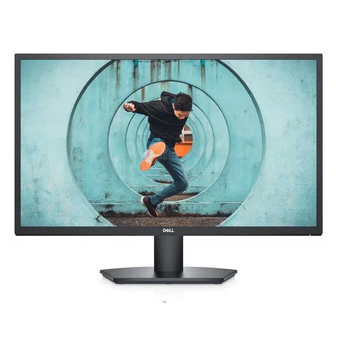 moniteur-dell.webp