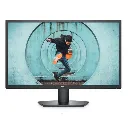 moniteur-dell.webp