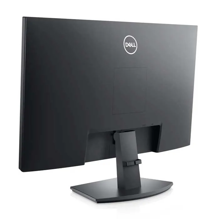 moniteur-dell-27.webp