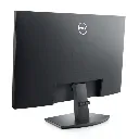moniteur-dell-27.webp