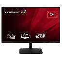 viewsonic.webp
