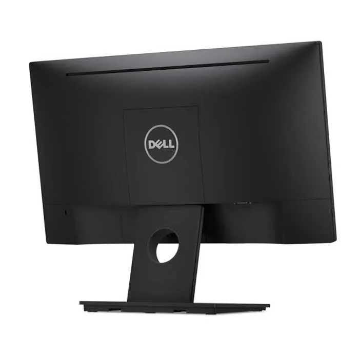 moniteur-dell.webp