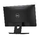 moniteur-dell.webp