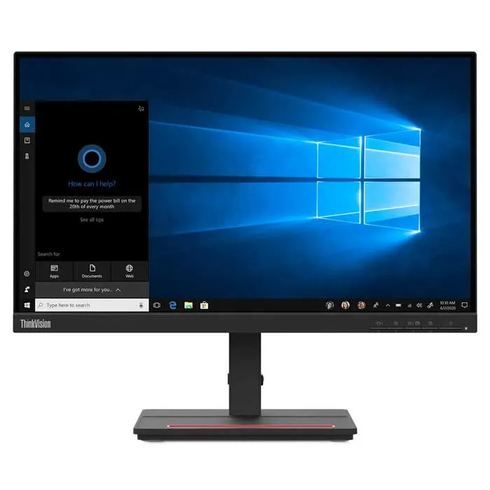 lenovo.webp