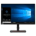 lenovo.webp