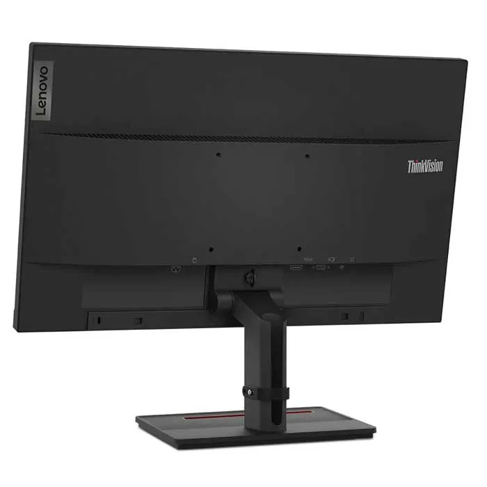 moniteur-lenovo.webp