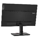 moniteur-lenovo.webp