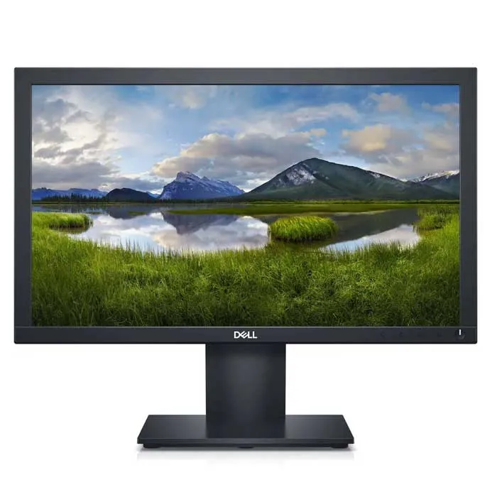 dell.webp