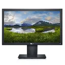 dell.webp