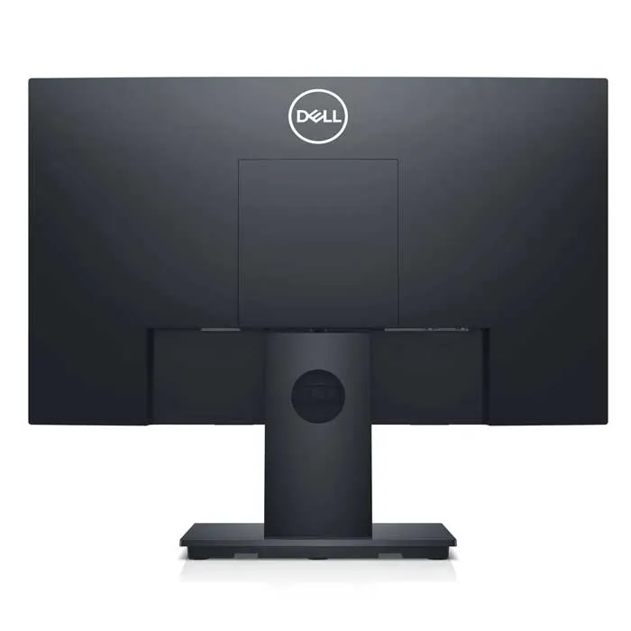 ecran-dell.webp