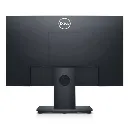 ecran-dell.webp