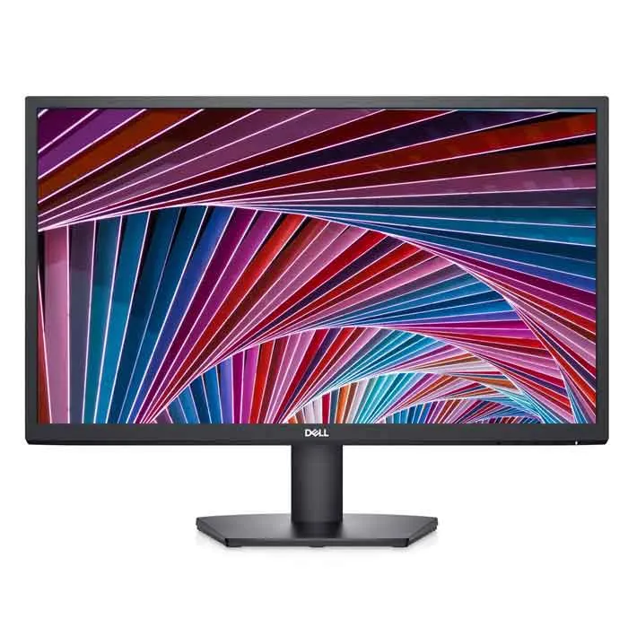 dell-moniteur.webp