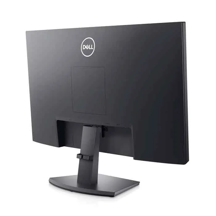 ecran-dell.webp