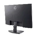 ecran-dell.webp