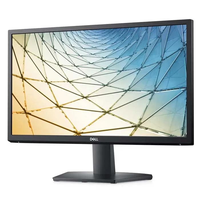 dell-moniteur.webp