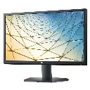 dell-moniteur.webp