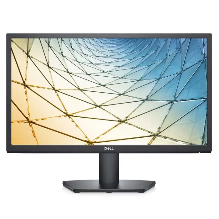 dell.webp