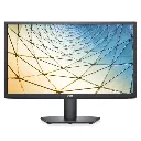 dell.webp
