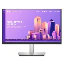 dell.webp