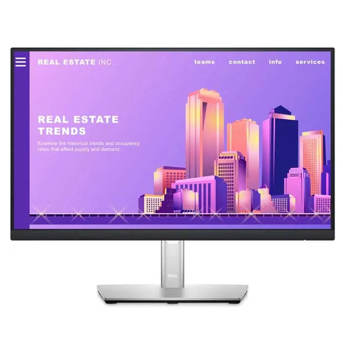 dell.webp