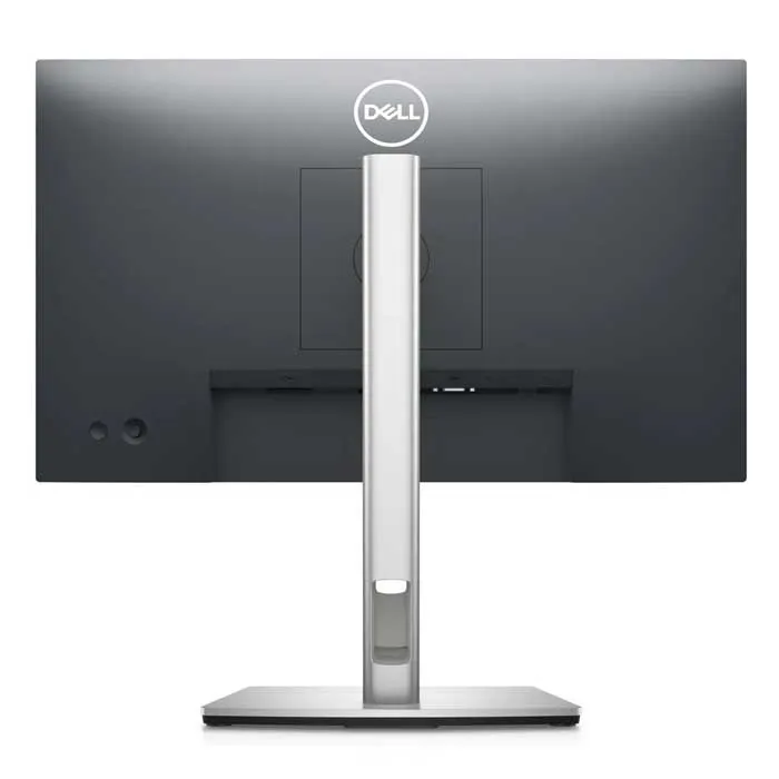 moniteur-dell.webp