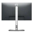 moniteur-dell.webp
