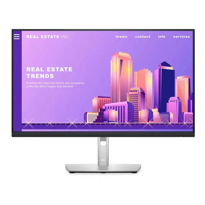moniteur.webp