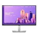 moniteur.webp