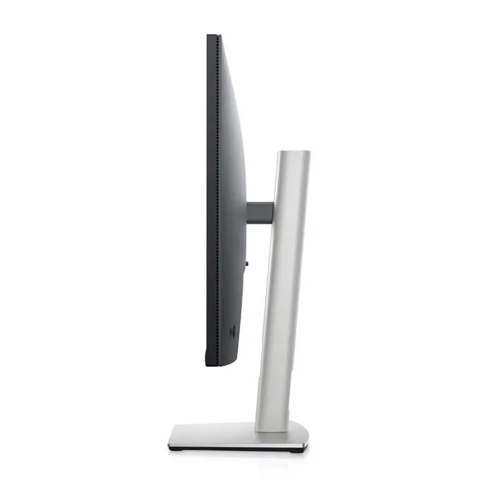 moniteur-dell.webp